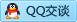 QQ在线咨询2504918568